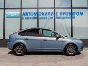 Ford Focus II Рестайлинг Екатеринбург  - изображение 27