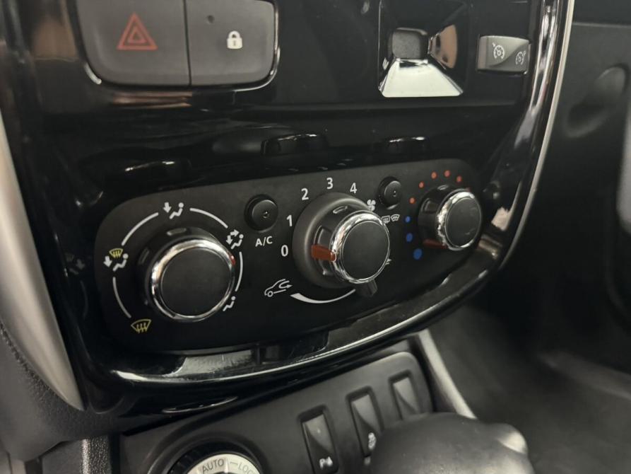 Nissan Terrano III (D10) Воронеж  - изображение 21