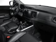 Chery Tiggo 4 I Рестайлинг Санкт-Петербург  - изображение 32