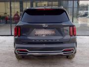 Kia Sorento IV Оренбург  - изображение 25
