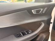 Chery Tiggo 7 Pro Max I Ростов-на-Дону  - изображение 49