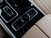 JAC RF8 Тюмень  - изображение 62