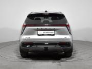 Geely Atlas II Санкт-Петербург  - изображение 34