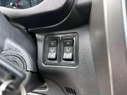 Chery Tiggo (T11) I Рестайлинг (FL) Новосибирск  - изображение 38