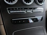 Mercedes-Benz GLC I (X253) Рестайлинг Волгоград  - изображение 41