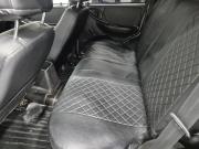 Chevrolet Niva I Рестайлинг Воронеж  - изображение 36