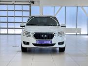 Datsun on-DO I Волгоград  - изображение 41