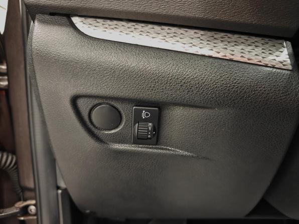 Lada (ВАЗ) Vesta I с пробегом 2019 года, цена 918 000 рублей, 116922 км, универсал, Автокод Объявления