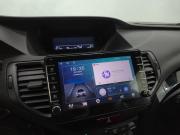 Honda Accord VIII Рестайлинг Альметьевск  - изображение 44