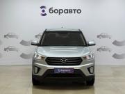 Hyundai Creta I Ставрополь  - изображение 17