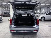 Haval Jolion I Набережные Челны  - изображение 40