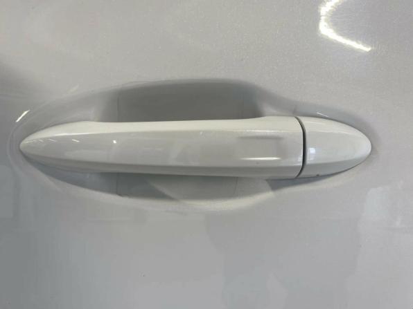Chery Tiggo 4 Pro I с пробегом 2022 года, цена 1 515 000 рублей, 107000 км, внедорожник, Автокод Объявления