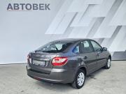 Lada (ВАЗ) Granta I Екатеринбург  - изображение 26