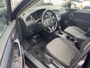 Volkswagen Tiguan II Рестайлинг Санкт-Петербург  - изображение 23