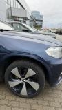 BMW X5 II (E70) Рестайлинг Череповец  - изображение 17
