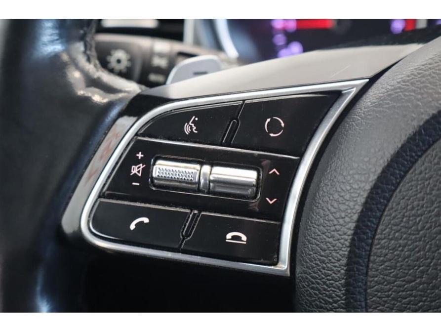 Kia Ceed III Коломна  - изображение 8