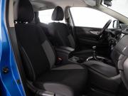 Nissan Qashqai II Рестайлинг Санкт-Петербург  - изображение 37