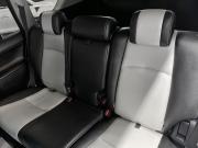 Toyota Land Cruiser Prado 150 Series Рестайлинг 1 Тверь  - изображение 38