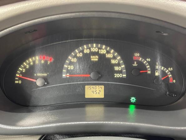 Lada (ВАЗ) Kalina I с пробегом 2009 года, цена 255 000 рублей, 154074 км, универсал, Автокод Объявления