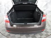 Skoda Octavia III (A7) Рестайлинг Ульяновск  - изображение 38