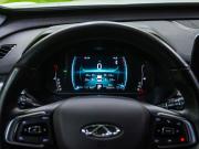 Chery Tiggo 7 Pro I Магнитогорск  - изображение 38