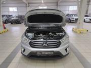 Hyundai Creta I Набережные Челны  - изображение 33
