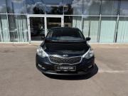 Kia Cerato III Воронеж  - изображение 14