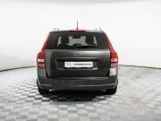 Kia Ceed I Рестайлинг Москва  - изображение 20