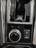 Mitsubishi Pajero Sport III Рестайлинг Казань  - изображение 52