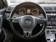 Volkswagen Passat B7 Волгоград  - изображение 52