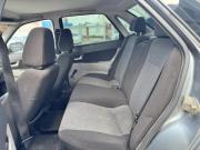 Lada (ВАЗ) Priora I Пермь  - изображение 21