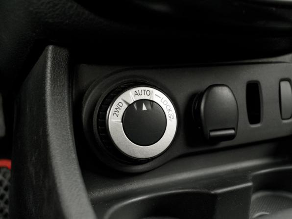 Renault Duster I с пробегом 2014 года, цена 650 000 рублей, 236553 км, внедорожник, Автокод Объявления