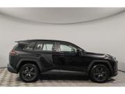 Toyota RAV4 VI (XA60) Курск  - изображение 27