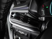 Chery Tiggo 7 Pro I Воронеж  - изображение 37