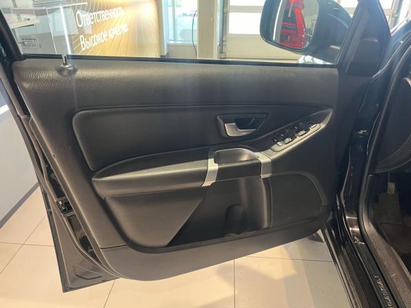 Volvo XC90 I Рестайлинг с пробегом 2011 года, цена 1 379 000 рублей, 217000 км, внедорожник, Автокод Объявления