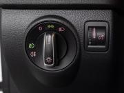 Volkswagen Tiguan I Рестайлинг Тюмень  - изображение 37