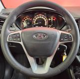 Lada (ВАЗ) Vesta I Вологда  - изображение 30