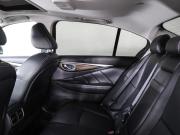 Infiniti Q50 I Химки  - изображение 24