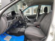 Lada (ВАЗ) Granta I Краснодар  - изображение 30