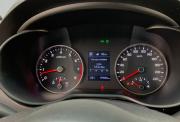 Kia Rio IV Красноярск  - изображение 37