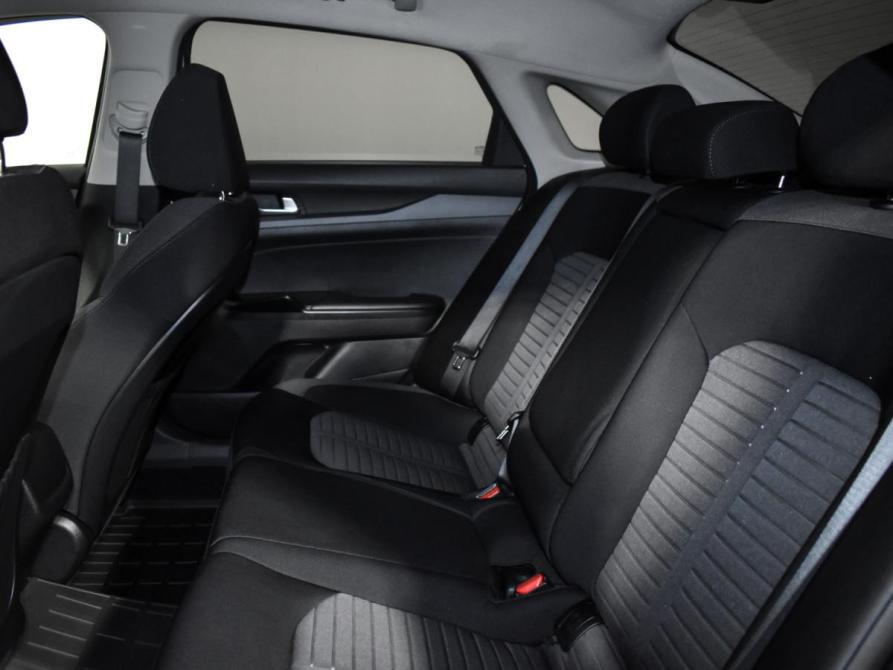 Kia K5 III Санкт-Петербург  - изображение 13