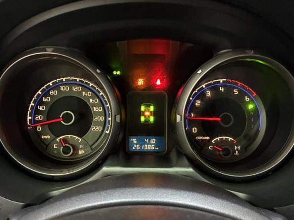 Mitsubishi Pajero IV Рестайлинг 1 с пробегом 2011 года, цена 1 899 000 рублей, 261000 км, внедорожник, Автокод Объявления