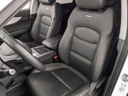 Chery Tiggo 7 Pro Max I Москва  - изображение 46