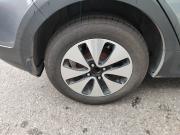 Kia Rio IV Москва  - изображение 24