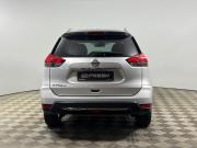 Nissan X-Trail III Рестайлинг Казань  - изображение 24