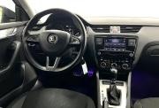 Skoda Octavia III (A7) Нижний Новгород  - изображение 38