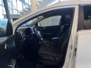 Kia Sportage IV Чебоксары  - изображение 41