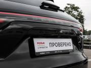 Porsche Cayenne III Москва  - изображение 54
