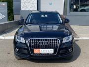 Audi Q5 I (8R) Рестайлинг Казань  - изображение 23