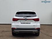 Changan CS75 I Рестайлинг Москва  - изображение 20